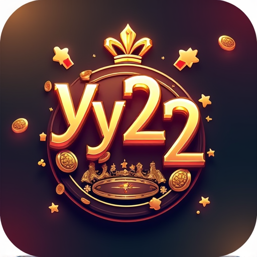 yy22